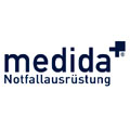 Medida Shop