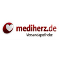 Mediherz Shop