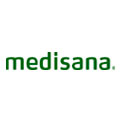 Medisana