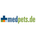 Medpets