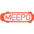 Meepo Board