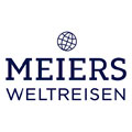 Meiers Weltreisen