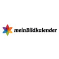 Meinbildkalender