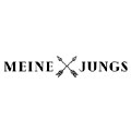 Meine Jungs
