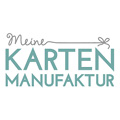 Meine Kartenmanufaktur