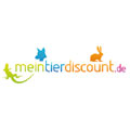 Meintierdiscount