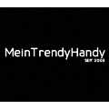 MeinTrendyHandy