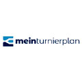MeinTurnierplan