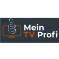 Meintvprofi