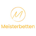 Meisterbetten