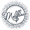 Melflair