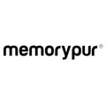 Memorypur