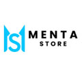 Mentastore