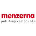 Menzerna