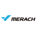 Merach