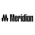 Meridian Grooming
