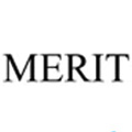 Merit Beauty