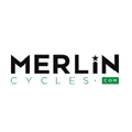 Merlin Cycles