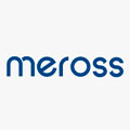 Meross
