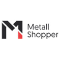 Metall Shopper