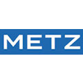 METZ Care