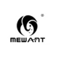 Mewant