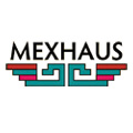 Mexhaus