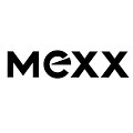 Mexx