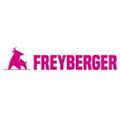 Freyberger