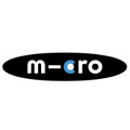 Micro Scooter