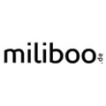 Miliboo