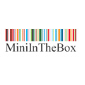 Miniin The Box