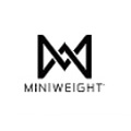 Miniweight