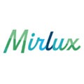 Mirlux