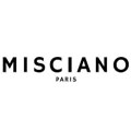 Misciano