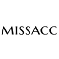 Missacc