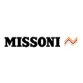 Missoni