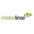 Misterlinse