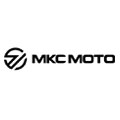 MKC Moto
