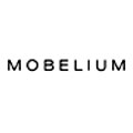 Mobelium