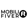 Mobili Fiver