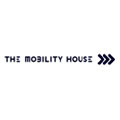 The Mobility House