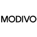 Modivo