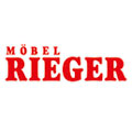 Moebel Rieger