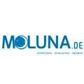 Moluna