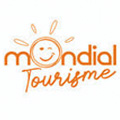 Mondialtourisme