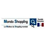 Mondoshopping