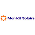 Mon Kit Solaire