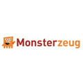 Monsterzeug