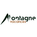 Montagne Vacances